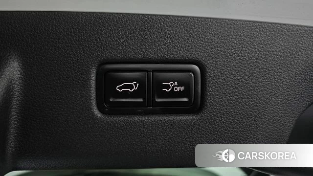 Kia Carnival 4th generation id 4464504 из Кореи 8