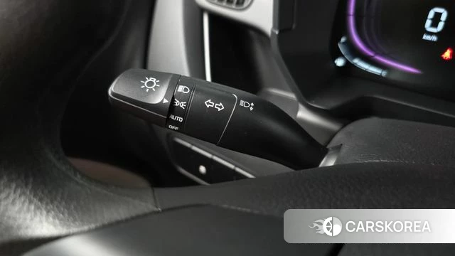 Kia The New Kia Ray id 4612851 из Кореи 8