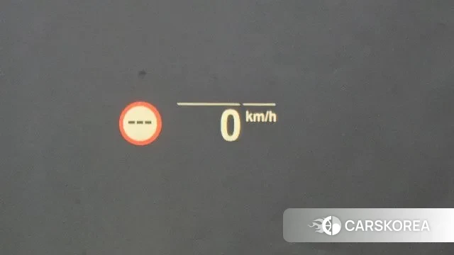 BMW 6 Series GT (G32) id 3000023 из Кореи 8