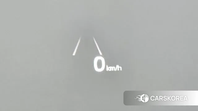 Kia K5 3rd generation id 3262800 из Кореи 8