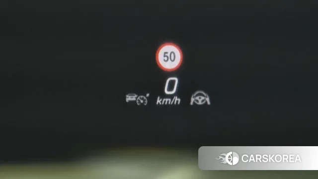 Mercedes-Benz S-Class W223 id 2558313 из Кореи 8