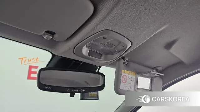 Chevrolet (GM Daewoo) The New Spark id 3478057 из Кореи 8