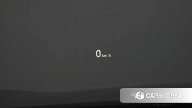 Genesis G80 id 4595673 из Кореи 8