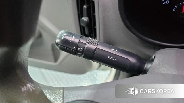 Kia All New Morning (JA) id 4563431 из Кореи 8