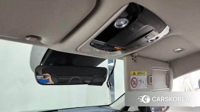 Kia K5 3rd generation id 3453773 из Кореи 8