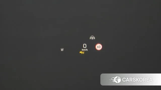 Mercedes-Benz GLC-Class X253 id 3676362 из Кореи 8