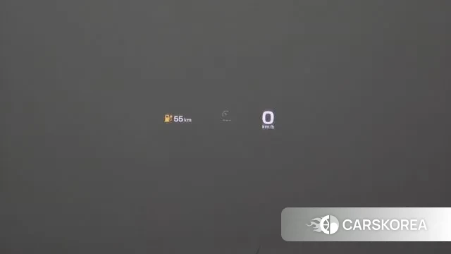 Porsche Taycan id 3017781 из Кореи 8