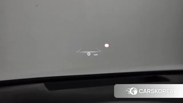 Kia K8 id 3268963 из Кореи 8