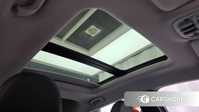 Chevrolet (GM Daewoo) Bolt EUV id 3922463 из Кореи 8