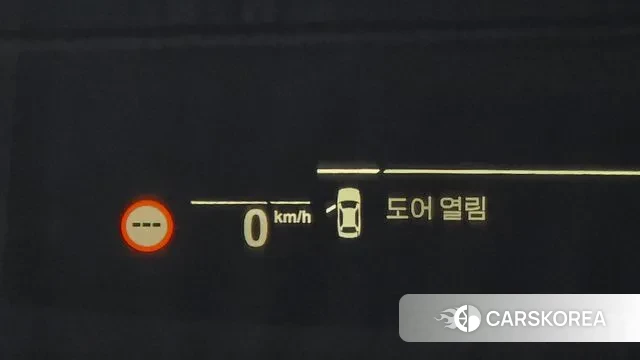 BMW X5 (G05) id 3053201 из Кореи 8