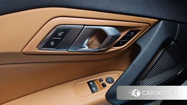 BMW Z4 (G29) id 2939733 из Кореи 8