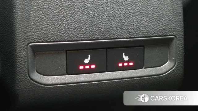 Volkswagen 7th Generation of Jetta id 4535146 из Кореи 8