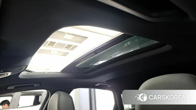 Audi A6 (C8) id 4337367 из Кореи 8