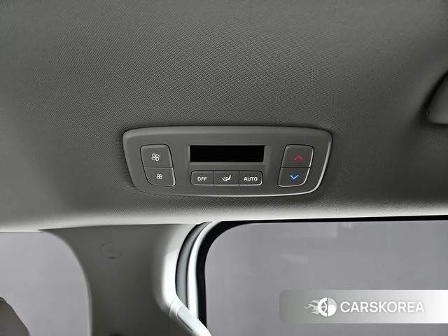 Kia The New Carnival 4th Generation id 4380871 из Кореи 8