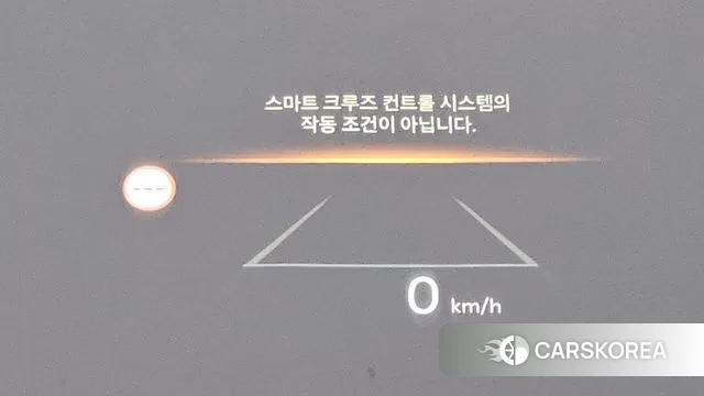 Kia The New Sorento 4th Generation id 3544758 из Кореи 8