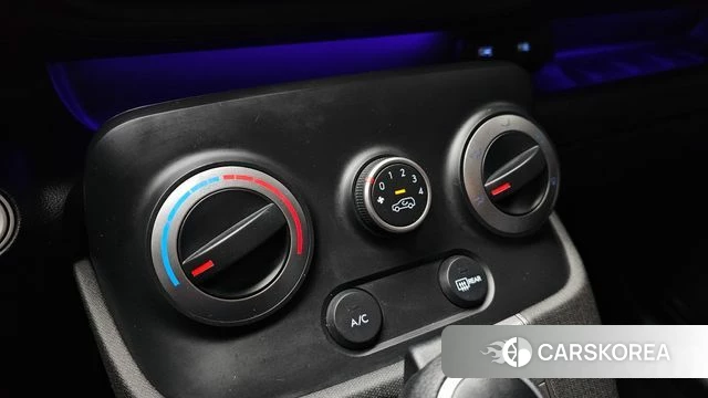 Hyundai Casper id 4292867 из Кореи 8