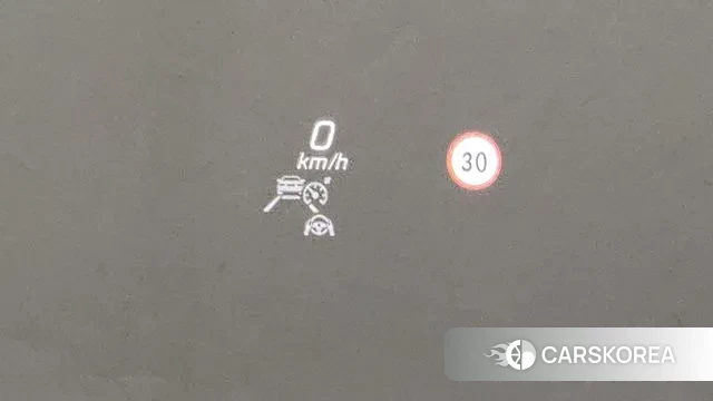 Mercedes-Benz E-Class W213 id 3431721 из Кореи 8