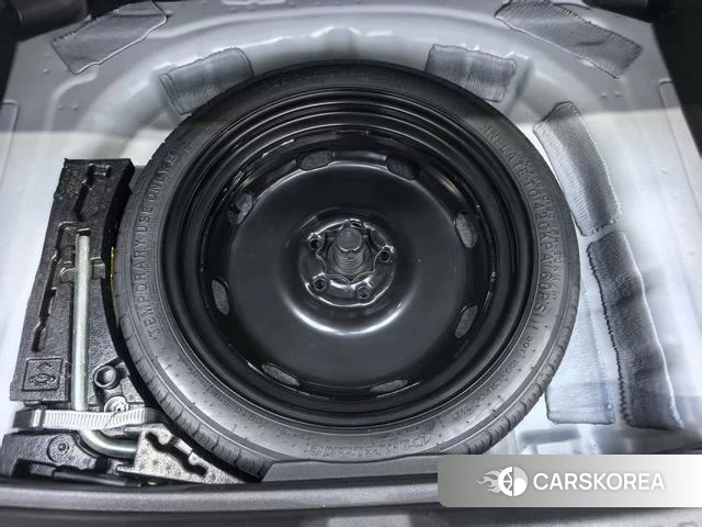 Audi A3 id 4238698 из Китая 8