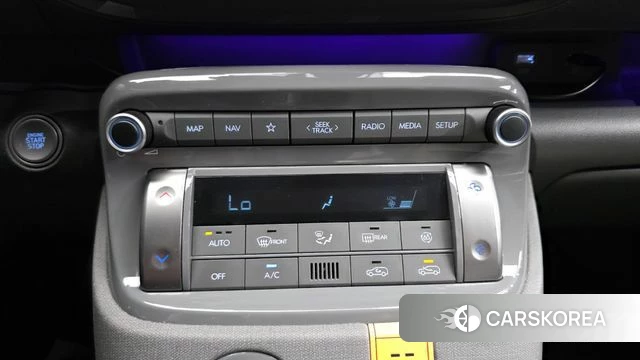 Hyundai Casper id 4631635 из Кореи 8