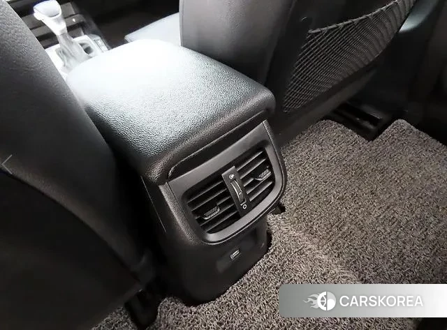 Kia The New K3 2nd generation id 3572057 из Кореи 8