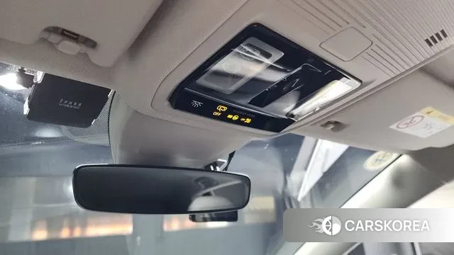 Volkswagen Golf 8th Generation id 3566772 из Кореи 8