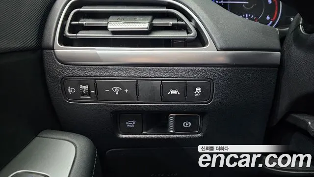 Hyundai Palisade id 2446878 из Кореи 8