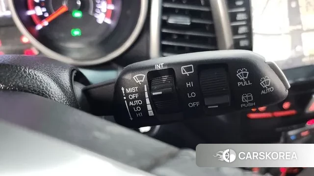 Ssangyong Tivoli Armor id 3464680 из Кореи 8