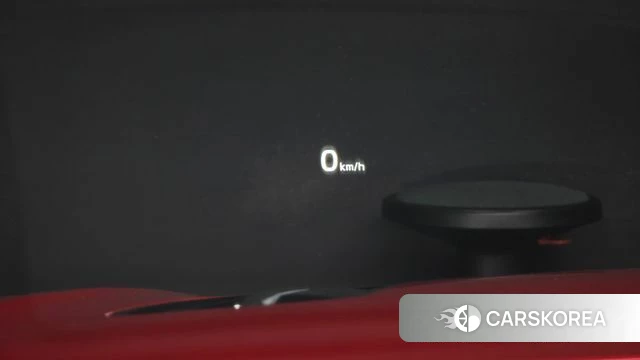 Kia Stinger Meister id 3812976 из Кореи 8