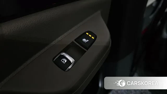 Kia The New Carnival 4th Generation id 3327612 из Кореи 8