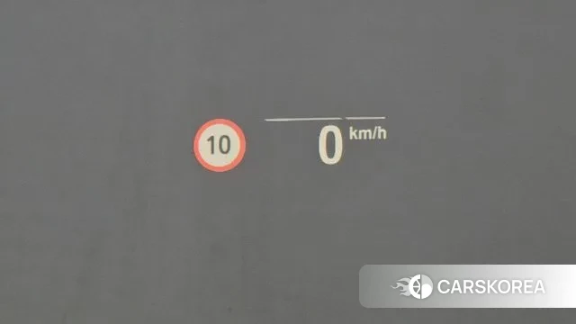 BMW X3 (G01) id 3388537 из Кореи 8