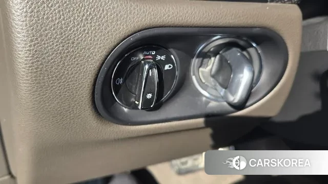 Porsche Macan id 3385679 из Кореи 8