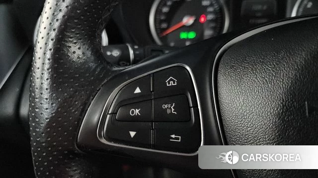 Mercedes-Benz GLC-Class X253 id 4746786 из Кореи 8