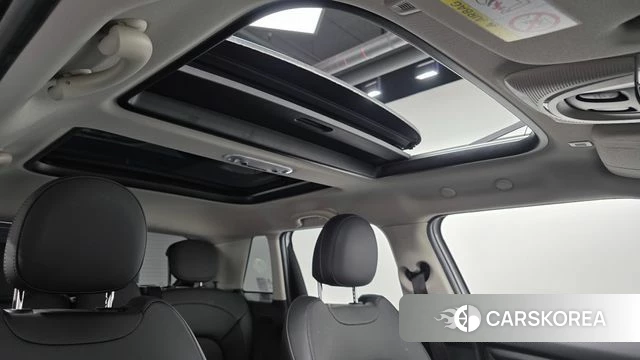 Mini Cooper id 3852362 из Кореи 8