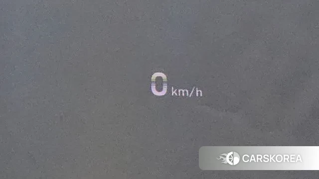 Genesis G70 id 3248768 из Кореи 8