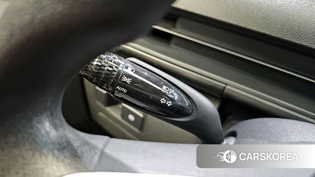 Hyundai Staria id 3053728 из Кореи 8