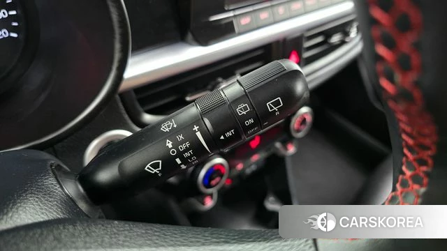 Kia Morning Urban (JA) id 4740690 из Кореи 8