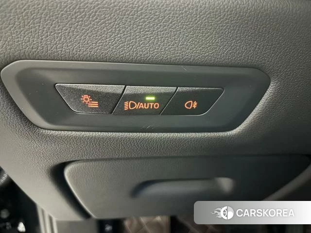 BMW X5 id 3913953 из Китая 8