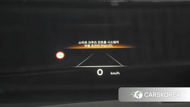 Genesis GV80 Coupe id 4499908 из Кореи 8