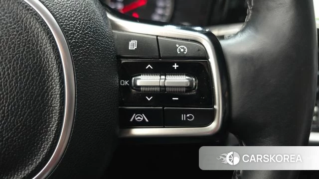 Kia Sorento 4th Generation id 4608747 из Кореи 8