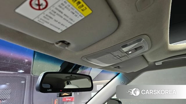 Ssangyong Berry New Tivoli id 3955436 из Кореи 8