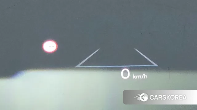 Hyundai Santa Fe (MX5) id 3555285 из Кореи 8