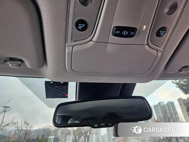 Toyota Prius 4th Generation id 3478165 из Кореи 8