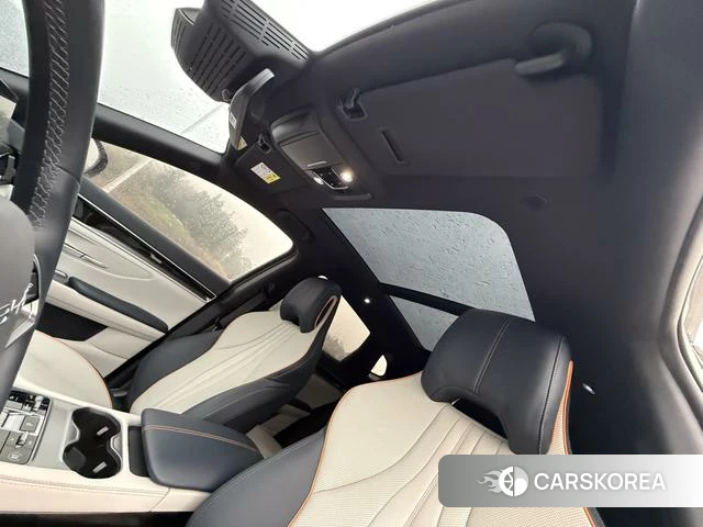 BYD Song PLUS DM id 3882255 из Китая 8