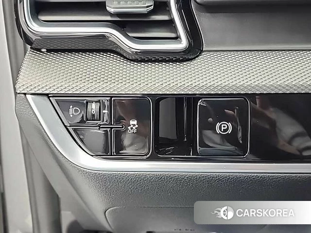 Kia Sportage 5th Generation id 4354762 из Кореи 8