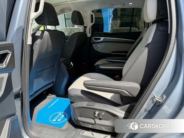 Volkswagen Lanjing id 4263880 из Китая 8