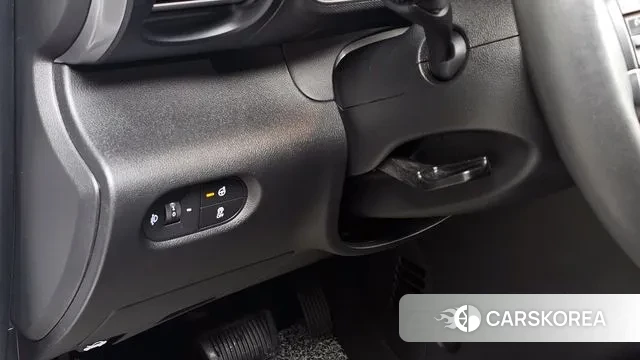 Hyundai Casper id 3131737 из Кореи 8