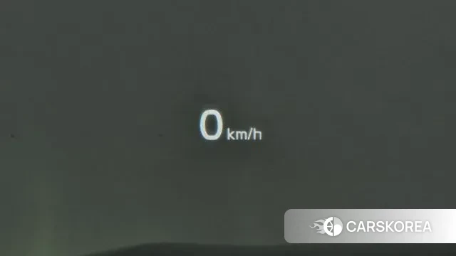 Kia K7 Premier Hybrid id 3253267 из Кореи 8