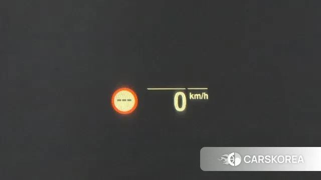 BMW X6 (G06) id 3011834 из Кореи 8