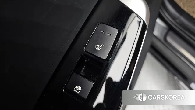 Kia EV6 id 3323589 из Кореи 8