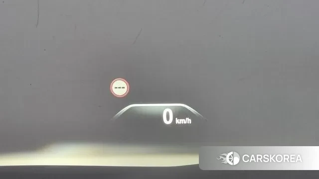 BMW 5 Series (G30) id 3050728 из Кореи 8